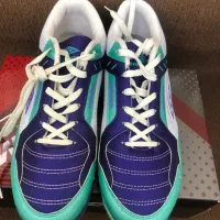 کتونی سالنی و چمنی|کیف، کفش، کمربند|فردیس, فردیس|دیوار