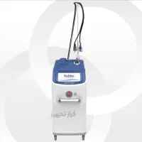 فروش ۵۰ درصد کلینیک زیبایی