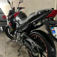 kps200