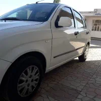 تیبا2|خودرو سواری و وانت|اهواز, امانیه|دیوار