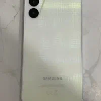 گوشی A25 نونو|موبایل|هشتگرد, فاز ۱ مهستان|دیوار