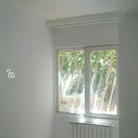 آپارتمان در مسکن مهر امام رضا علیه السلام|فروش آپارتمان|خاوران, |دیوار