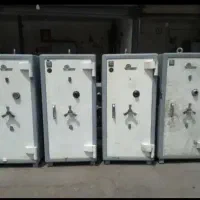 گاوصندوق /خرید/تعمیرات/فروش