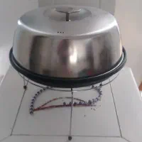 ظرف