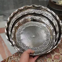 سماور گازی 12ماه ضمانت برنجی ب قیمت عمده|سماور، چایساز، قهوهساز|شاهرود, |دیوار