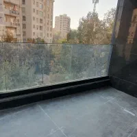 سعادت-آباد-فول-مشاعات-تراس-قابل-چیدمان