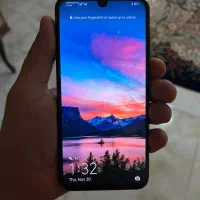 Honor 10 lite|موبایل|مسجد سلیمان, |دیوار