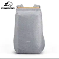 کوله پشتی کینگ سان - kingsuns
