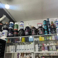 مربی ورزشی