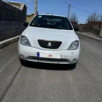 تیبا1 مدل 1401