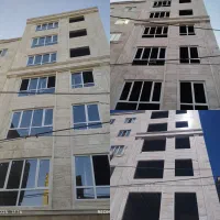 نیازمند شاگرد پنجره|استخدام معماری، عمران و ساختمانی|مشهد, ابوذر|دیوار