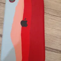 قاب گوشی آیفون