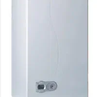 دیجیتال هوشمند بارلی 26000