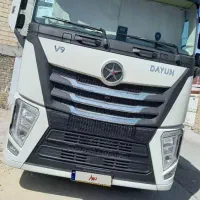 کشنده دایون1403مدل 550