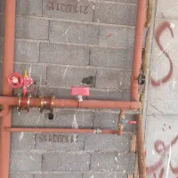 جوشکاری|خدمات پیشه و مهارت|ایلام, |دیوار