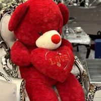 عروسک|اسباب‌‌بازی|لنگرود, |دیوار