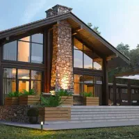 دوخوابه-خیابان-پرنیان-صفایی-جنوبی