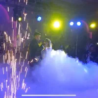 فیلمبرداری و عکاسی گرگان