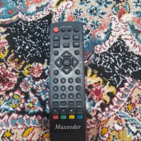 گیرنده دیجیتال مکسیدر|صوتی و تصویری|ارومیه, |دیوار