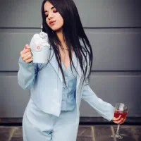 عکاسی و آتلیه تی تی