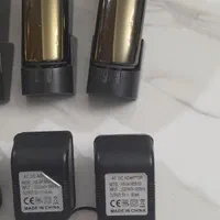 ماشین ریش تراش و اصلاح|آرایشی، بهداشتی، درمانی|تهران, بهار|دیوار