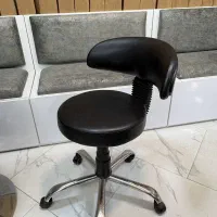 وسایل ارایشگاه|آرایشگاه و سالن‌های زیبایی|بابل, |دیوار