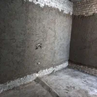 سیمانکارو سیمانکاری و بنایی و استا بنا|خدمات پیشه و مهارت|حمیدیا, |دیوار