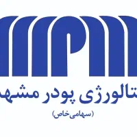 استخدام نیرو آقا جهت خط تولید