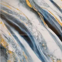 فروش ویژه صفحات سنگ مصنوعی|مصالح و تجهیزات ساختمان|سیرجان, |دیوار