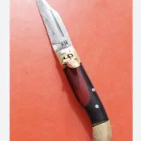 چاقو