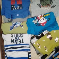 حراج فصل|کفش و لباس بچه|اصفهان, سودان|دیوار