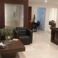 اجاره اتاق مبله موقعیت اداری به وکلای دادگستری