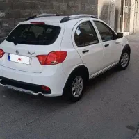 کوییک s|خودرو سواری و وانت|شریف‌آباد, |دیوار