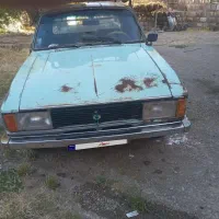 وانت پژو