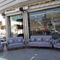 مبل ٪ایلیا/