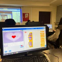 آموزشگاه کامپیوتر با قیمت مناسب و بالاترین کیفیت