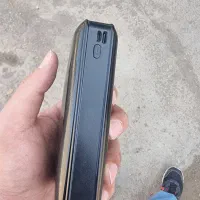 پاورقوی 30000|لوازم جانبی موبایل و تبلت|مشهد, حسین‌آباد|دیوار