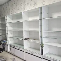 دکور  MDF . به درد خیلی از شغلا میخوره