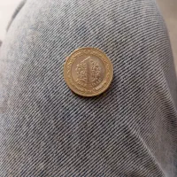 سکه طلای 1لیر ترکیه