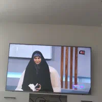 نصب انتن و دیجیتال