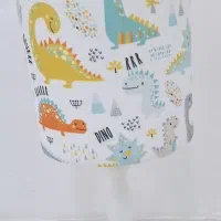 آباژور  و لوستر دخترانه و پسرانه|اسباب و اثاث بچه|ایلام, |دیوار