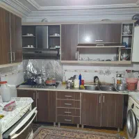فروش کابینت ام دی اف کارکرده
