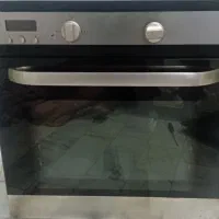 فر توکار مکث ایتالیایی