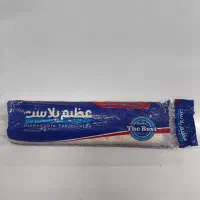 سفره یک بار مصرف