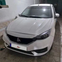 سهندS  صفر کم کار