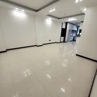 ۸۰ متر ، فول امکانات ، نامجو|اجارهٔ آپارتمان|تهران, گرگان|دیوار