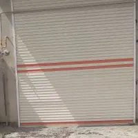 مغازه تجاری ۱۱۰ متری