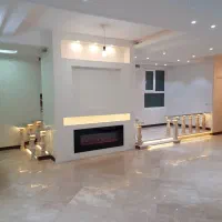 استخدام مشاور املاک/خوابگاه رایگان/به همراه حقوق