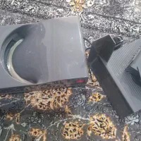 کالباس بر عالی نو