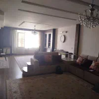 آپارتمان ۱۳۵ متری فارابی|فروش آپارتمان|بجنورد, |دیوار